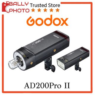 (Category: ) located in . Submitted by bally_photo (Listing ID 1460156714, Image 1). Description: .