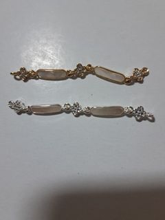 (Category: ) located in . Submitted by Jollybeads (Listing ID 1460271292, Image 1). Description: .