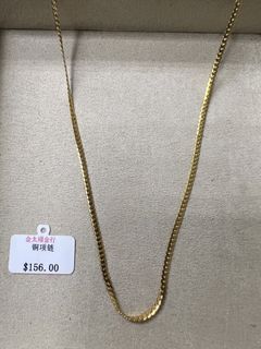 （分類：）位於 。 由 bruhbruhhhh 提交（商品編號 1460205712，圖片 1）。簡介： 。