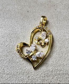 （分類：）位於 。 由 bruhbruhhhh 提交（商品編號 1460206766，圖片 1）。簡介： 。