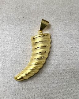 （分類：）位於 。 由 bruhbruhhhh 提交（商品編號 1460209995，圖片 1）。簡介： 。