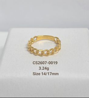 (Category: ) located in . Submitted by goldjewel (Listing ID 1460136845, Image 1). Description: .