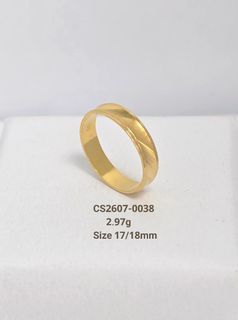 (Category: ) located in . Submitted by goldjewel (Listing ID 1460174881, Image 1). Description: .