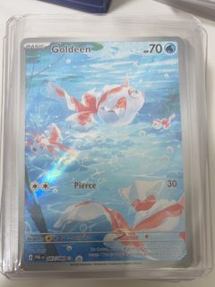 (Category: ) located in . Submitted by hellopokimao (Listing ID 1460173948, Image 1). Description: .