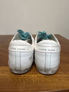 （分類：）位於 。 由 pickypink326 提交（商品編號 1460164526，圖片 1）。簡介： 。