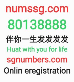 (Category: ) located in . Submitted by auntie_liping (Listing ID 1460205989, Image 1). Description: .