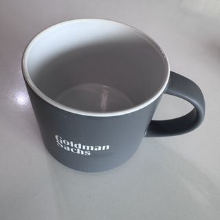 （分類：）位於 。 由 euroexpress2015 提交（商品編號 1460112817，圖片 1）。簡介： 。