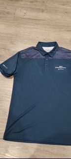 (Category: ) located in . Submitted by golf02 (Listing ID 1460181250, Image 1). Description: .