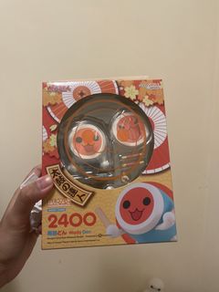 （分類：）位於 。 由 mabel000 提交（商品編號 1460259743，圖片 1）。簡介： 。