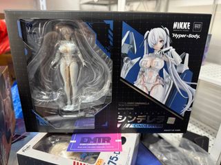 (Category: ) located in . Submitted by emtnryorozuya (Listing ID 1374068482, Image 1). Description: .
