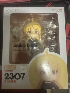 （分類：）位於 。 由 dfong0924 提交（商品編號 1460198826，圖片 1）。簡介： 。