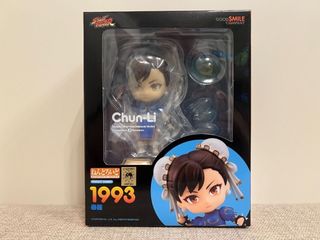 （分類：）位於 。 由 band001 提交（商品編號 1460198775，圖片 1）。簡介： 。