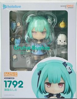 （分類：）位於 。 由 181f2-3 提交（商品編號 1460273412，圖片 1）。簡介： 。