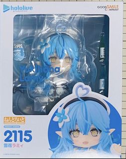 （分類：）位於 。 由 181f2-3 提交（商品編號 1460273728，圖片 1）。簡介： 。
