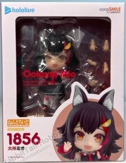 （分類：）位於 。 由 181f2-3 提交（商品編號 1460275034，圖片 1）。簡介： 。