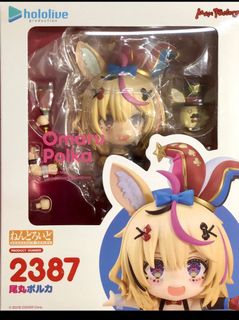 （分類：）位於 。 由 181f2-3 提交（商品編號 1460274790，圖片 1）。簡介： 。