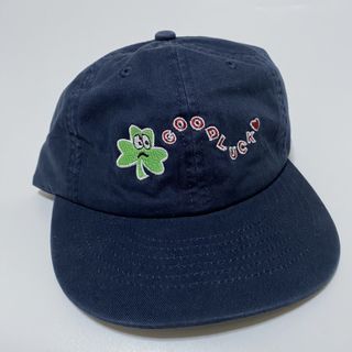 (Category: ) located in . Submitted by hatlocker (Listing ID 1460198194, Image 1). Description: .