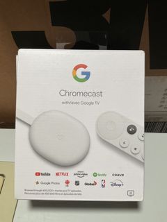（分類：）位於 。 由 pig_mouse 提交（商品編號 1460277596，圖片 1）。簡介： 。