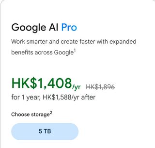 （分類：）位於 。 由 voiceouthk852 提交（商品編號 1460196973，圖片 1）。簡介： 。