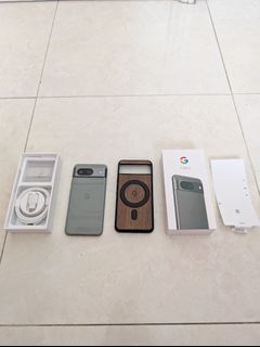 (Kategori: ) berada di . Dikirim oleh denseinside (ID iklan 1460146360, Gambar 1). Deskripsi: .