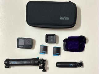 （分類：）位於 。 由 kklam128 提交（商品編號 1384757502，圖片 1）。簡介： 。