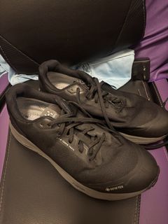 （分類：）位於 。 由 ew12345678 提交（商品編號 1460236731，圖片 1）。簡介： 。
