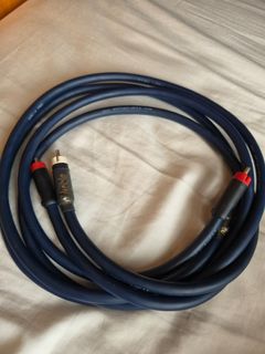 （分類：）位於 。 由 coolala88 提交（商品編號 1460148999，圖片 1）。簡介： 。