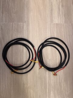 （分類：）位於 。 由 angusluk1982 提交（商品編號 1460244995，圖片 1）。簡介： 。