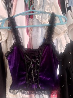(Category: ) located in . Submitted by dazzy_dressup (Listing ID 1460201475, Image 1). Description: .