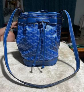 (Category: ) located in . Submitted by chuchi152615 (Listing ID 1460287314, Image 1). Description: .