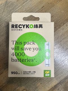 （分類：）位於 。 由 panda2046 提交（商品編號 1460189152，圖片 1）。簡介： 。