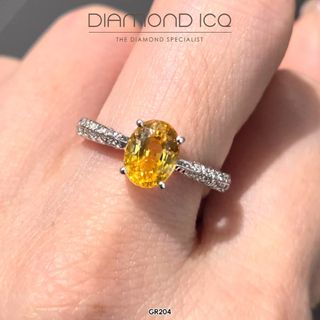 （分類：）位於 。 由 diamondicq 提交（商品編號 1460190969，圖片 1）。簡介： 。