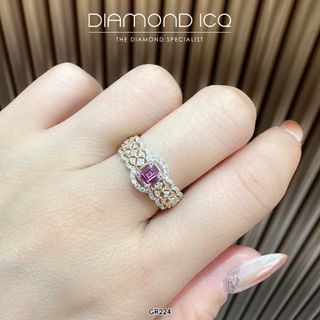 （分類：）位於 。 由 diamondicq 提交（商品編號 1460210389，圖片 1）。簡介： 。