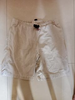 (Category: ) located in . Submitted by thrift.vincent (Listing ID 1460182217, Image 1). Description: .
