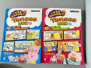 （分類：）位於 。 由 ohsamprincess 提交（商品編號 1460248791，圖片 1）。簡介： 。