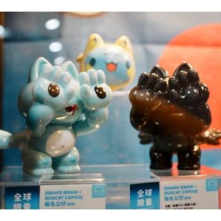 由 together90 (刊登 ID 1460224926，圖片 1) 提交，位於 的 (類別：)，說明：。