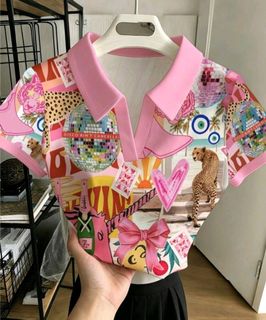 (Category: ) located in . Submitted by smilebabymitch (Listing ID 1460163863, Image 1). Description: .