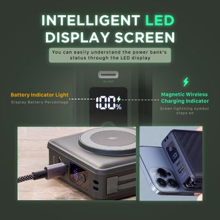 (Category: ) located in . Submitted by gadgetking0404 (Listing ID 1460236183, Image 1). Description: .