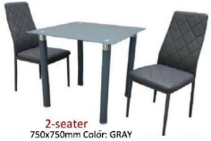 (Category: ) located in . Submitted by namirkahal (Listing ID 1460116482, Image 1). Description: .