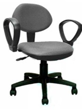 (Category: ) located in . Submitted by namirkahal (Listing ID 1460134144, Image 1). Description: .