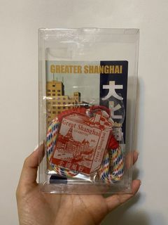 （分類：）位於 。 由 leulau 提交（商品編號 1460274973，圖片 1）。簡介： 。