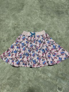 (Category: ) located in . Submitted by OLDWORLD_GARMENTS (Listing ID 1460252013, Image 1). Description: .