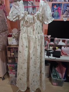 (Category: ) located in . Submitted by misushoppa (Listing ID 1460129460, Image 1). Description: .