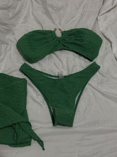 (Category: ) located in . Submitted by _llyy (Listing ID 1460117719, Image 1). Description: .