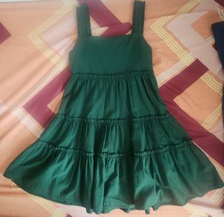(Category: ) located in . Submitted by cosytea (Listing ID 1460130592, Image 1). Description: .