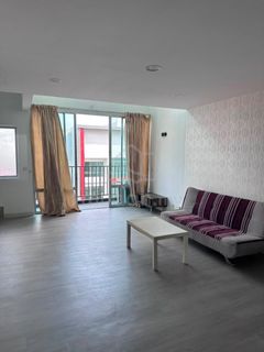 (Category: ) located in . Submitted by mudah1536059 (Listing ID 1460092018, Image 1). Description: .