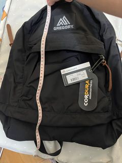 （分類：）位於 。 由 sasally1023 提交（商品編號 1460122473，圖片 1）。簡介： 。