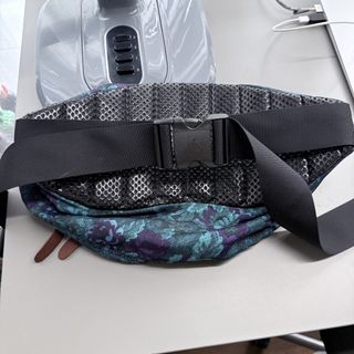 (Category: ) located in . Submitted by purelion.3d40ea (Listing ID 1460201026, Image 1). Description: .