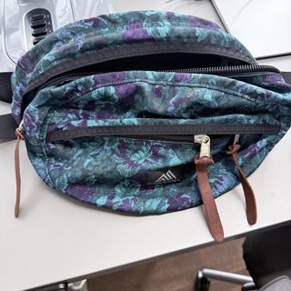 (Category: ) located in . Submitted by purelion.3d40ea (Listing ID 1460201547, Image 1). Description: .