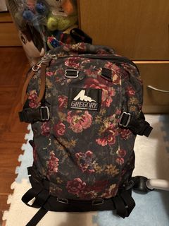 （分類：）位於 。 由 yhfhalo 提交（商品編號 1460270387，圖片 1）。簡介： 。
